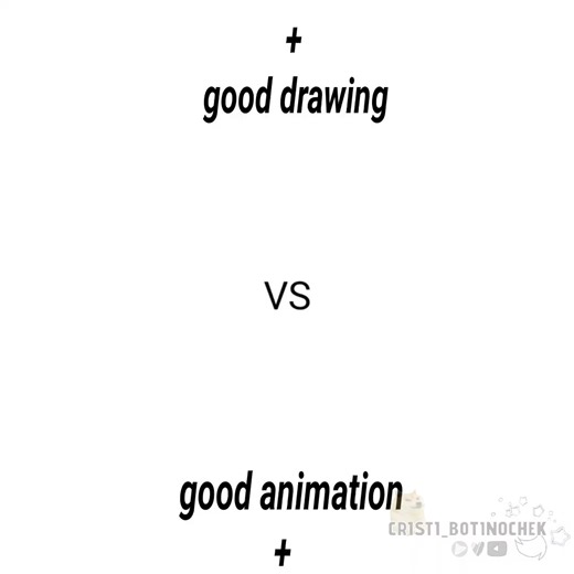 #cristi_doge #animation #trend