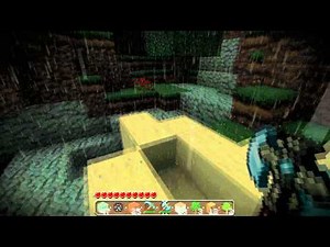 【情報】多版本 Sound Pack MOD 教學 影片 下載 @Minecraft 我的世界（當個創世神） 哈啦板 - 巴哈姆特