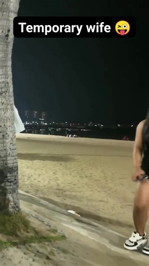 22K views · 473 reactions | Temporary wife  Beautiful girls  Pattaya  nightlife ❤️ beach road ⛱️ thailand 殺 | Cute Thai | Facebook