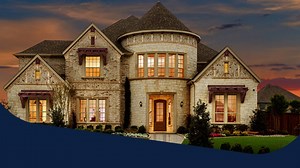 13K views · 386 reactions | Take a tour of our beautiful Andover...