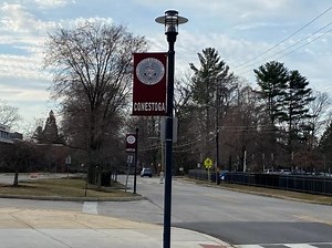 New Elementary School Site Acquisition To Be Discussed Next Week