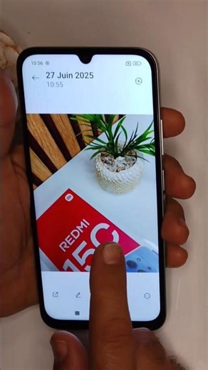 camera Redmi 15c 50MP #shortvideo #shorts #shortsfeed #shortviral