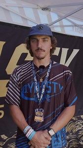 BIG NEWS! 🎉 Join the elite Dynasty Champions Club in Q1 2025 and unlock: • Team player interactions • Monthly gear deliveries Secure your spot now at DynastyPaintball.com! Be part of something special... 👀 Will you be one of them? #DynastyChampionsClub | San Diego Dynasty