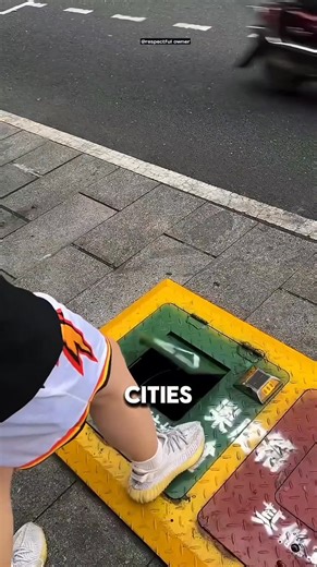 China waste energy plant 😱 | #shorts #viralvideo #fact | Factsx