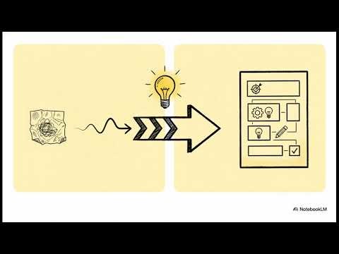 PromptQuorum explainer video