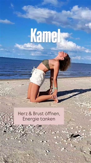 Dein Yoga Mini Reset. Für dich. Für den Tierschutz.