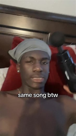 Starting Your Journey with Starter Locs