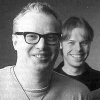 Noordkaap - pretentious moi songtekst