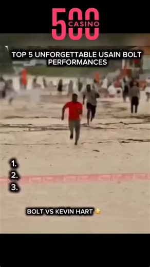 Technology on Instagram: "Instagram shares an 85-second montage video compiling everyday physics phenomena, from electrostatic spoon structures to fluid eruptions and spinning illusions, captioned simply "Physics are amazing" to evoke wonder. Released on December 14, 2025, by content creator, it amassed 49,000 likes and 734,000 views within hours, fitting their pattern of viral, feel-good science clips like abandoned space makeovers. Replies humorously highlight real-world quirks, such as ceilin