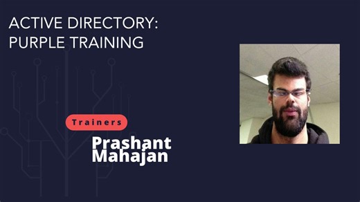 14 reactions | DEFCON Hacking Conference on Reels | Facebook