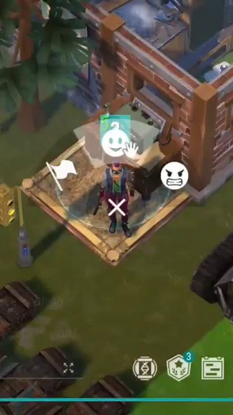 Bunker Alfa Code for 31 Jul – 1 Aug! 🌍 | Last Day on Earth Survival