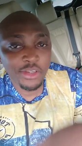 3.7K views · 450 reactions | Out there | Bracket | Facebook