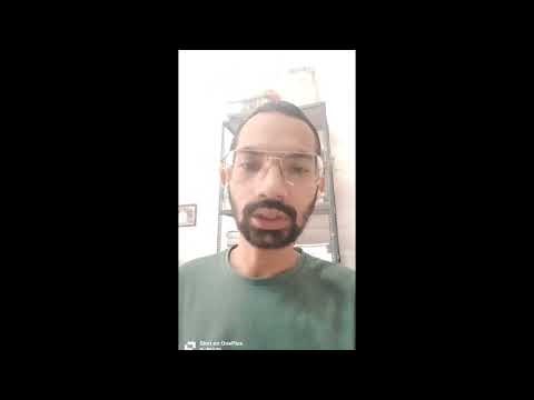 Mera 100 Days 100 Songs Challenge Shuru Ho Gaya! 💯🎶| 100 days 100 songs challenge