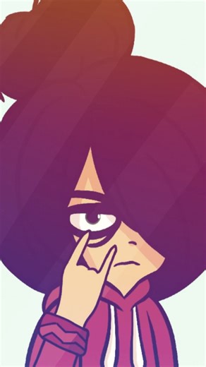 @s.ero.tonin | Follow (@s.ero.tonin) for more content 🔥❤️‍🩹💯 #relatable #fypppppppppppppppppppppppppppppppppppppppppppppppppppppppppppppppppppppp #virel... | Instagram