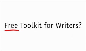 What Does It Take To Write A Great Book?