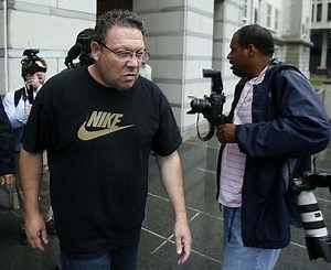 Operation Bid Rig corruption sting one year later: Status update on 25 from Hudson