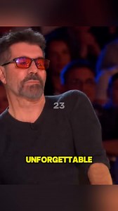 58K views · 452 reactions | Supermarket Worker Stacey Leadbeatter Stuns with an Unforgettable Audition | Grandmother’s Life | Facebook