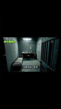 揭秘训练背后的惊人真相，普通人根本无法想象！#故事頻道 #故事 #情感 #人生感悟 #人生哲理 #助眠 #生活