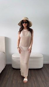 Easy, affordable, and effortlessly stylish—everything you need for spring break 🌴 Shop Amazon Haul and discover what the hype is all about: https://amazonfashion.visitlink.me/yH4klW #AmazonHaul 🎥: juliaagratton on Instagram | Amazon Fashion