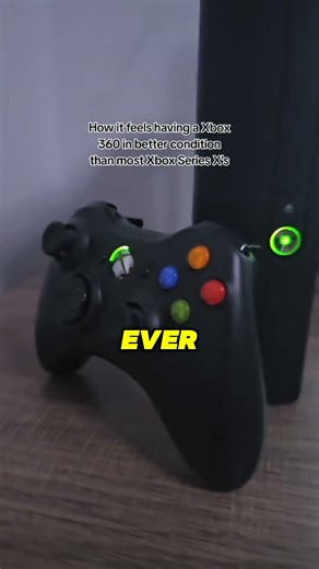 How Xbox Gave Away Its Chance to Beat PlayStation Twice