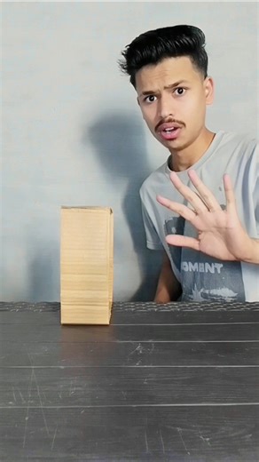 ❓“Behind the Magic: Tricks Finally Exposed” #editing #shorts #tricks #youtubers #songs .