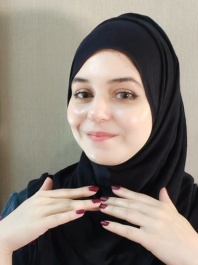 Home Remedies for Bright and Glowing Summer Skin