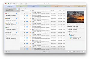 Tidy Up Find Duplicate Files 5 3 4