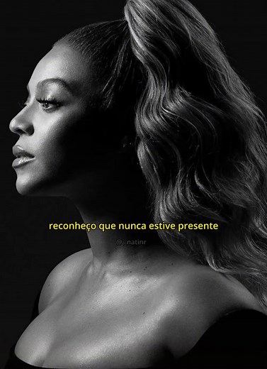 Disappear by Beyoncé: Lyrics, Translation, and Video