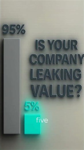 Circularity in Action: How the Loop Really Works ♻️ #sustainablesolutions #circulareconomy