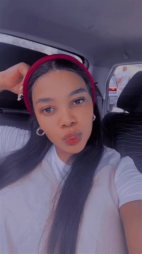 How to Effectively Clear Your Drafts