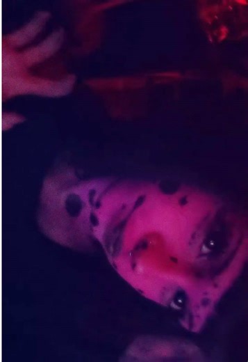 Embrace Your Pink Style with Alt Girl Makeup