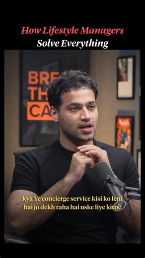 From 1 AM Requests to Global Access: How Lifestyle Managers Solve Everything ✈️👔 | Indulge Newsroom