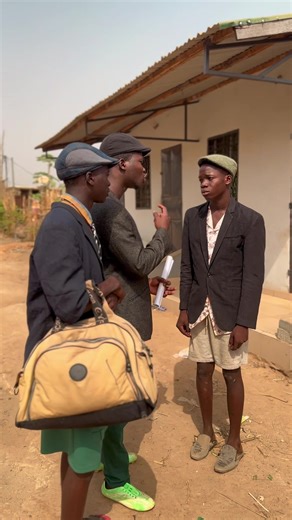 Jeunes milliardaires #fup #fyp #viral #milliard