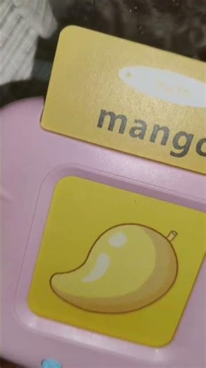 Unbox Card Reader Machine 🎁