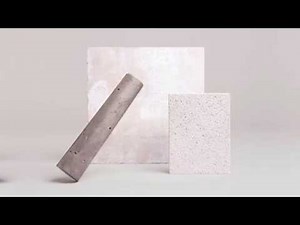 Chet Faker - Blush (Official Audio)