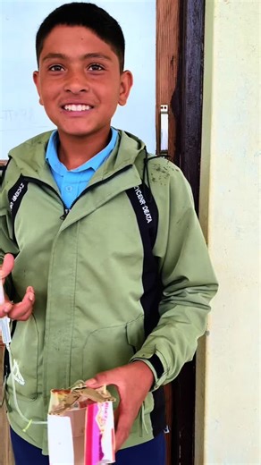 Newlight☪️ on TikTok