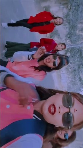 Pattal ge ❤️ #facts #saveing #121314 #dance #viral #trending #viralvideo