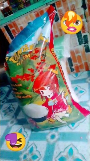 JD Salinger to get there at jump