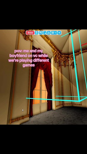 Exciting New Adopt Me Build Showcase on Roblox