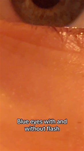 TikTok · Taylor scott