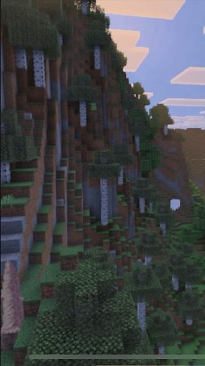 Instala Minecraft GRATIS en tu iPhone en MENOS de 5 MINUTOS (2025)en iPhone #juegos #appsexternas