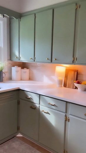 4.5K views · 48 reactions | What to know when you Chalk Paint your...