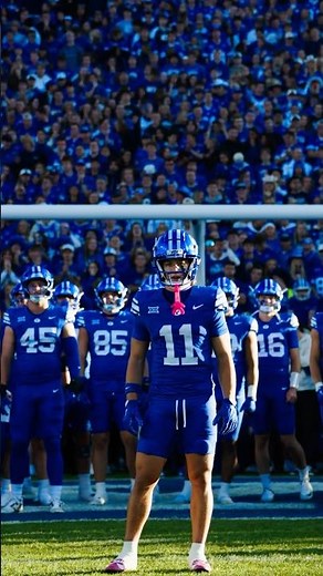 and then there were two