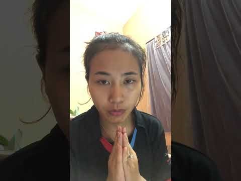 Presentation about lesson week 6