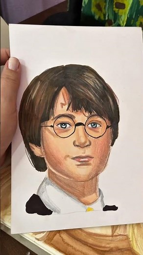 Tour pelo meus desenhos de pessoas #colorir #art #desenho