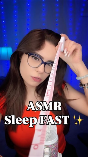 Celaine's Asmr | ASMR for SLEEP FAST! ✨ New ASMR YouTube video link in bio! Celaine’s ASMR on YouTube! 📸 #asmr #asmrrelax #asmrsounds #asmrvideo #asmrvids... | Instagram