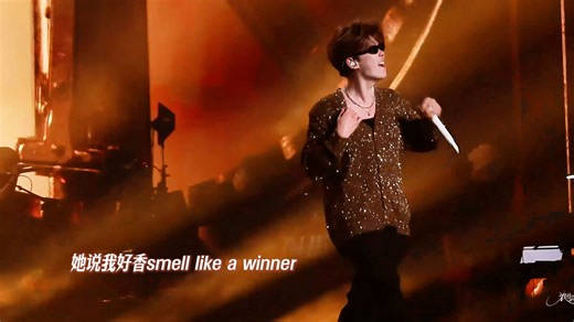 《G.O.A.T》权威到听几遍都爆爽！！！