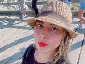 'Hard-working' mother from Mexico identified as victim in fatal Vancouver crane accident