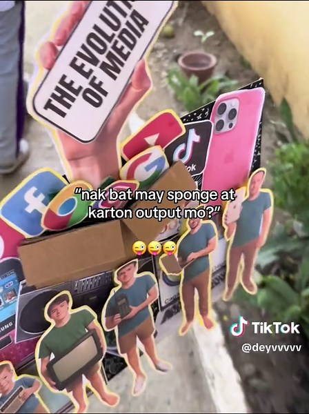 Creative Project Design Ideas for Calligraphy