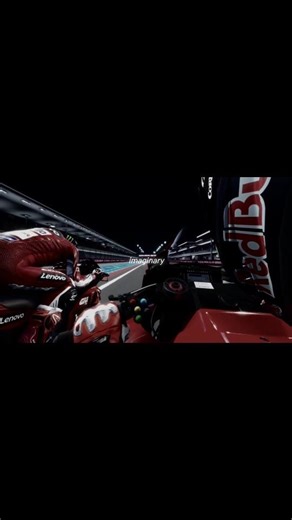 "Ride Like It's Your Last Day 🖤" l #motogp24 #shorts